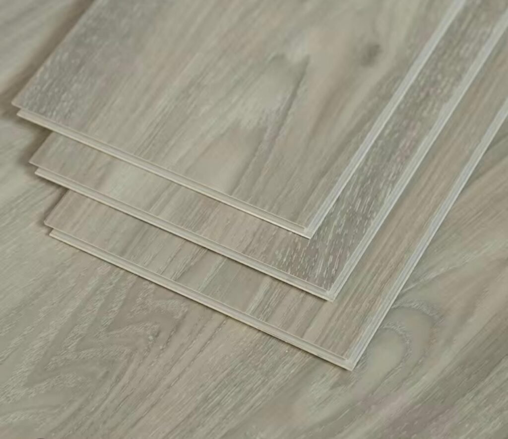 Vinyl Flooring 1