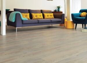 Karndean Looselay Originals
