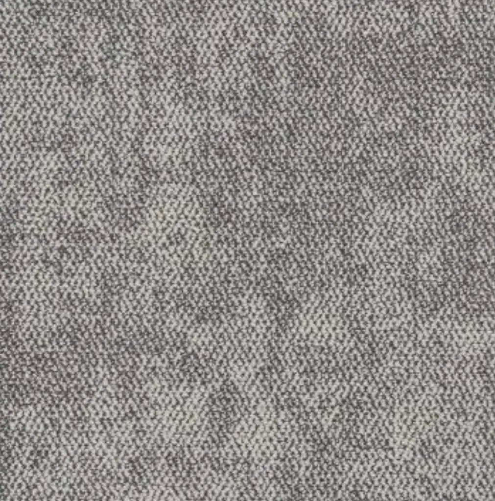 carpet tiles