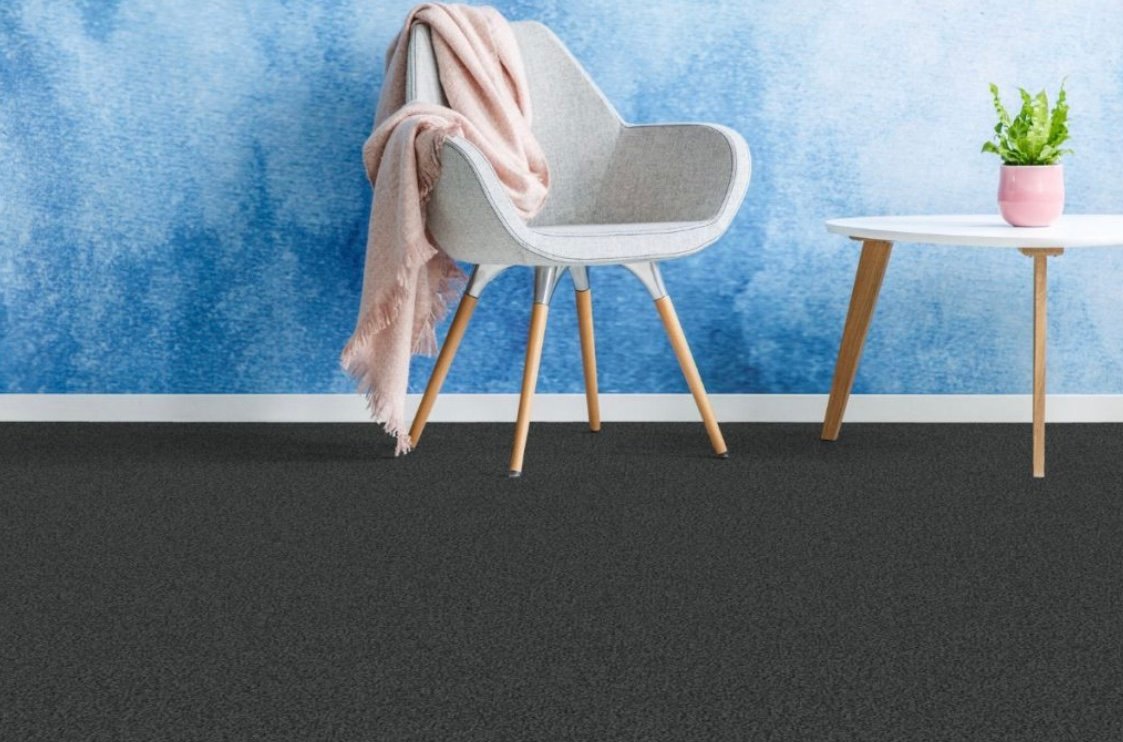 On The Rocks (nylon carpet)