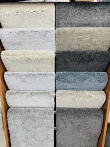 carpet